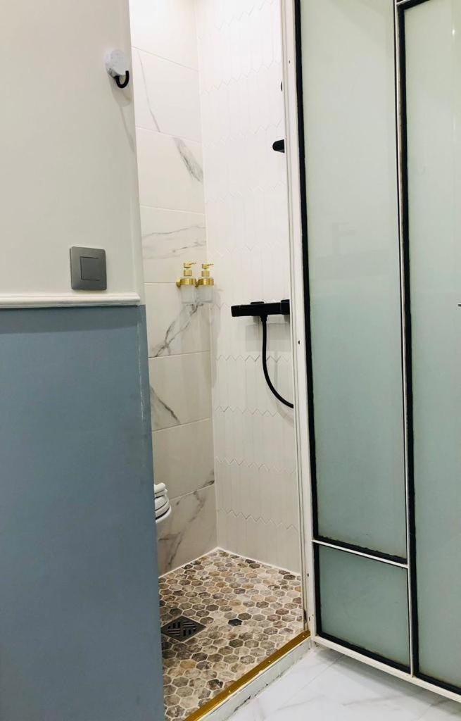 Appartamento De Luxe